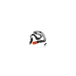 【並行輸入品】KRYPTONITE ( クリプトナイト ) ロック Evolution シリーズ4 Integrated チェーン 160cmの画像