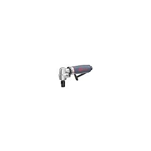 並行輸入品】インガソール・ランド5102MAXエアーグラインダー 