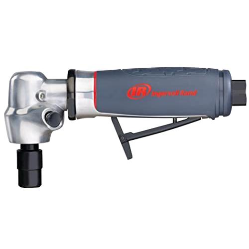 並行輸入品】インガソール・ランド5102MAXエアーグラインダー 