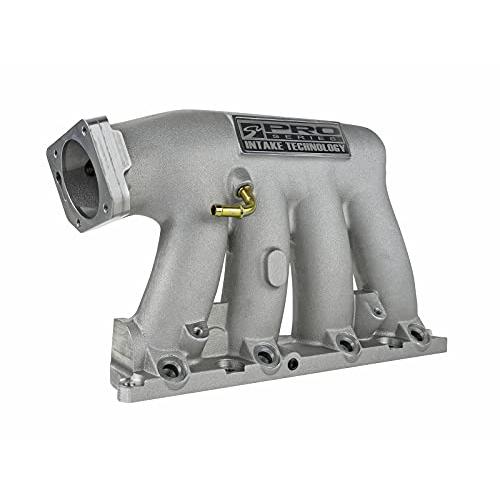 並行輸入品】Skunk2 307 05 0310 プロシリーズ シルバー インテーク