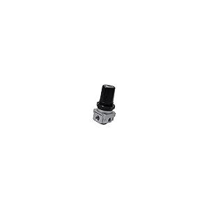 【並行輸入品】Craftsman AC 0007 Compressor 4 Port Regulator by Craftsman Crafts_2