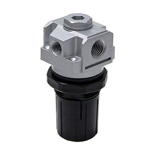 【並行輸入品】Craftsman AC 0007 Compressor 4 Port Regulator by Craftsman Crafts_4