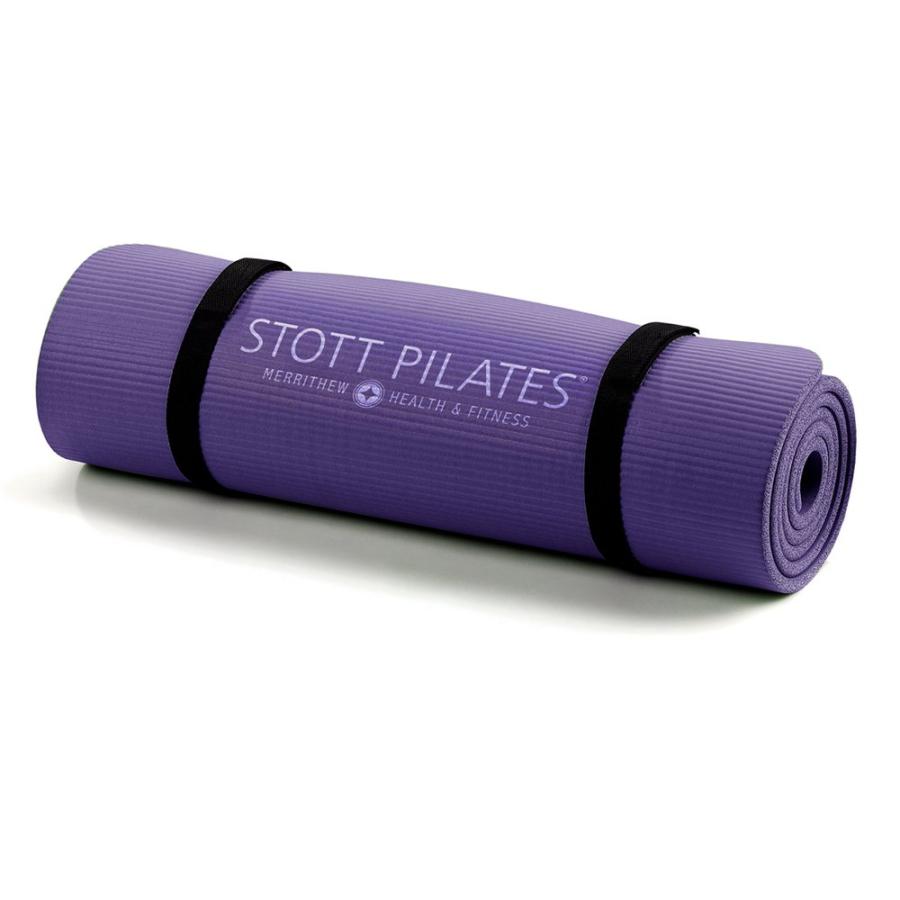 ☆ピラティス☆ STOTTO PILATESマット ☆ピラティス☆ STOTTO PILATESマット