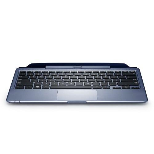 Samsung Electronics ATIV Smart PC Keyboard Dock (AA RD7NMKD/US)(U 並行輸入品｜import-tabaido｜02