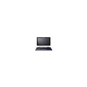 Samsung Electronics ATIV Smart PC Keyboard Dock (AA RD7NMKD/US)(U 並行輸入品｜import-tabaido｜09