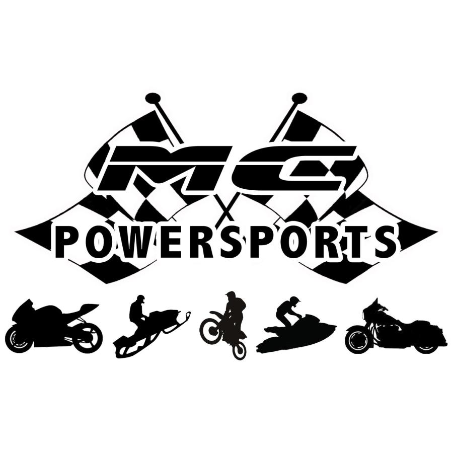 【並行輸入品】Mustang オートバイシート スタッズ ワイドソロシート 取り外し可能な背もたれ付き Mustang Motorcycle S_3
