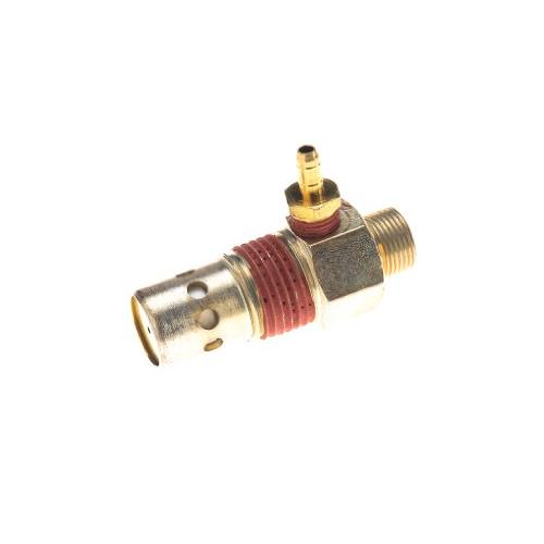 【並行輸入品】Craftsman A19711 エアコンプレッサー チェックバルブ Craftsman A19711 Air Compresso_1
