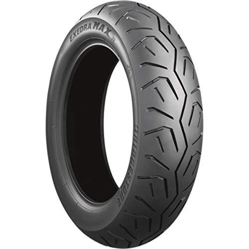 【並行輸入品】Bridgestone Exedra Max Rear Motorcycle Radial Tire 180/70R16 7_1