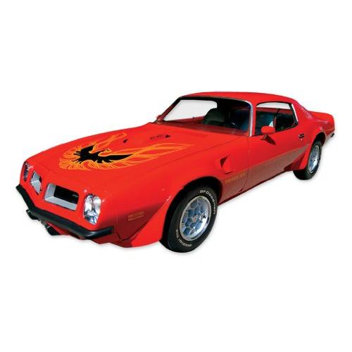 並行輸入品】1973 1974 1975 1976 1977 1978 ポンティアック