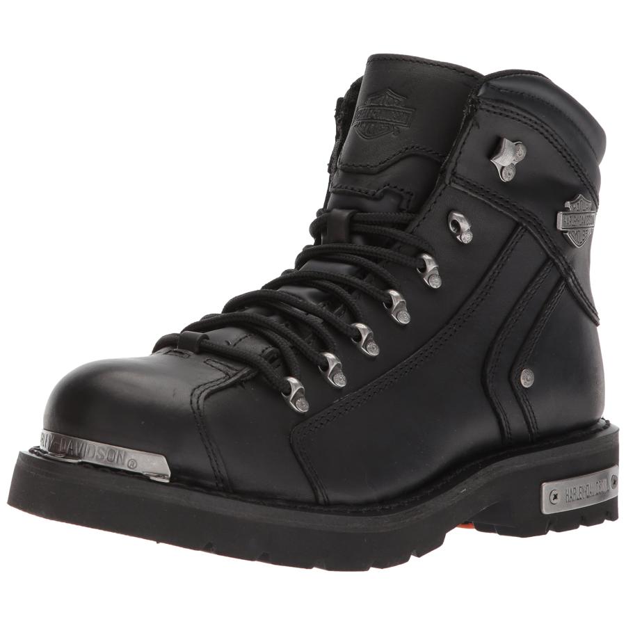 Harley Davidson（ハーレー・ダビッドソン） 【並行輸入品】[Harley