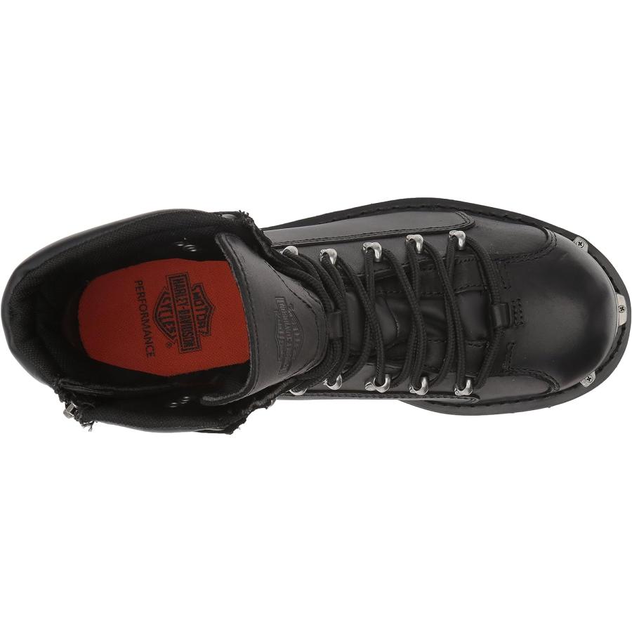 Harley Davidson（ハーレー・ダビッドソン） 【並行輸入品】[Harley
