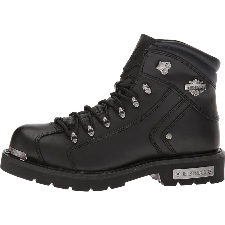 Harley Davidson（ハーレー・ダビッドソン） 【並行輸入品】[Harley