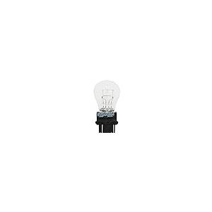 【並行輸入品】SYLVANIA 3047 Long Life Miniature Bulb, (Contains 2 Bulbs) SYLVAN_5