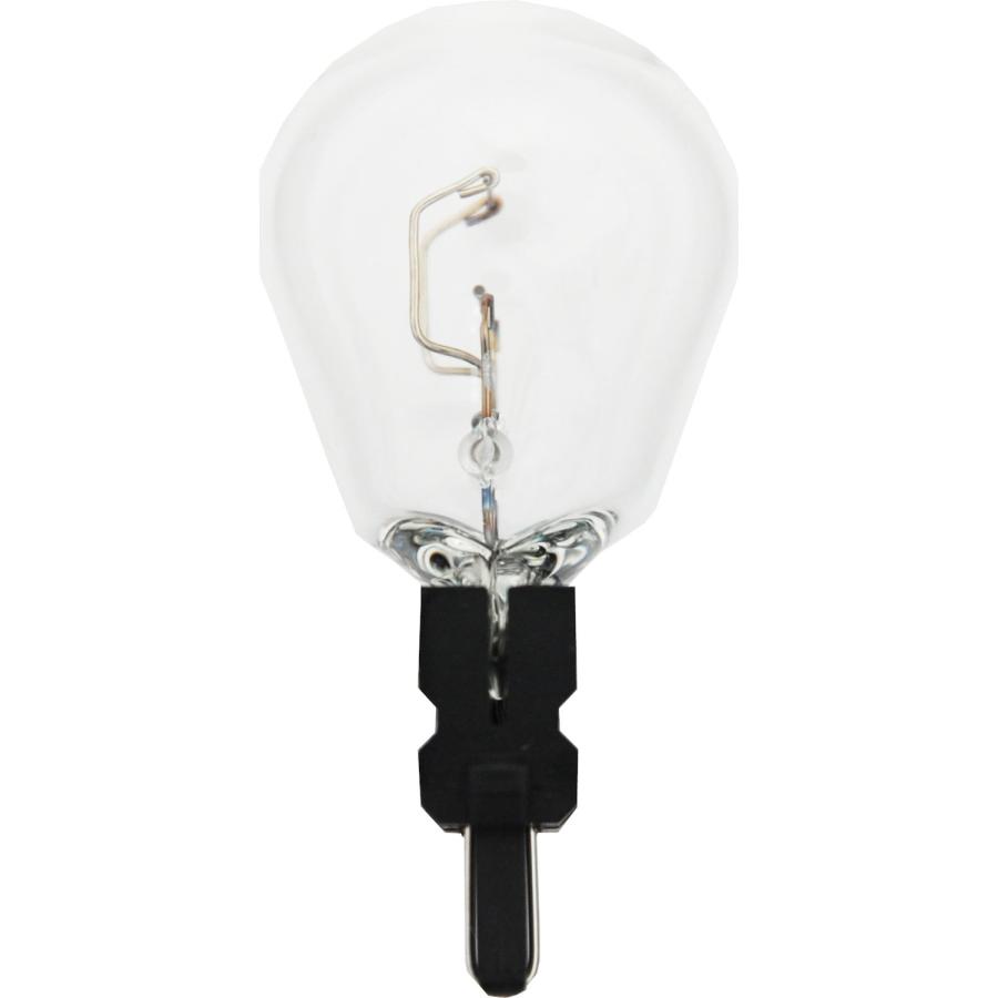 【並行輸入品】SYLVANIA 3047 Long Life Miniature Bulb, (Contains 2 Bulbs) SYLVAN_6