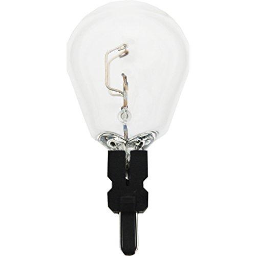 【並行輸入品】SYLVANIA 3047 Long Life Miniature Bulb, (Contains 2 Bulbs) SYLVAN_7
