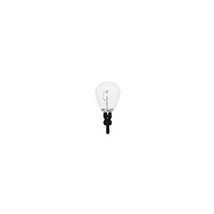 【並行輸入品】SYLVANIA 3047 Long Life Miniature Bulb, (Contains 2 Bulbs) SYLVAN_8