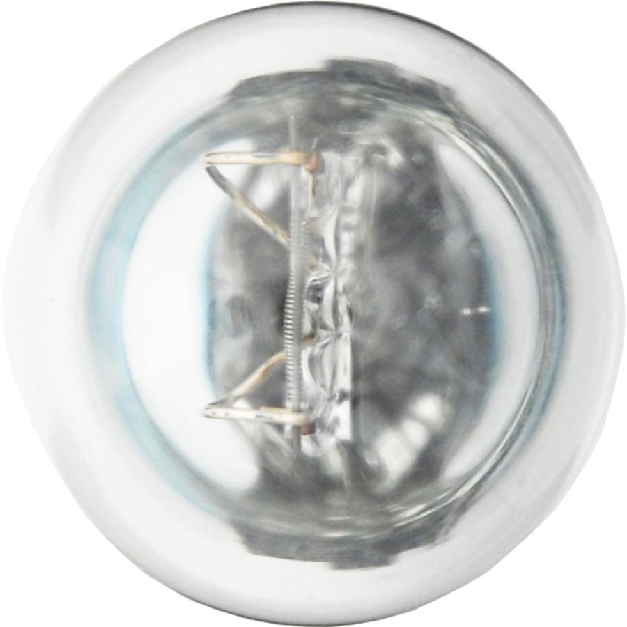 【並行輸入品】SYLVANIA 3047 Long Life Miniature Bulb, (Contains 2 Bulbs) SYLVAN_9