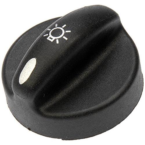 【並行輸入品】Dorman 76869 Headlamp Knob Dorman 76869 Headlamp Knob Compatible_1
