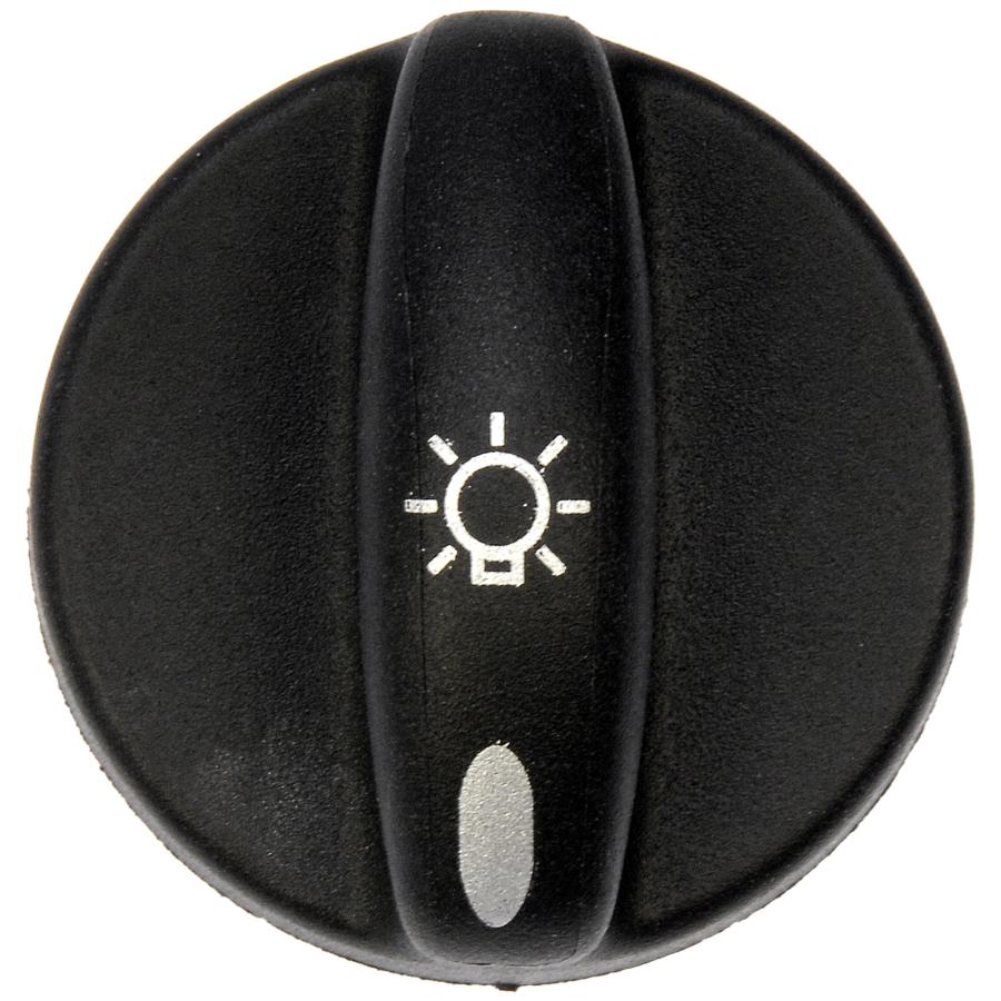 【並行輸入品】Dorman 76869 Headlamp Knob Dorman 76869 Headlamp Knob Compatible_3