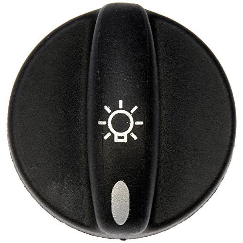 【並行輸入品】Dorman 76869 Headlamp Knob Dorman 76869 Headlamp Knob Compatible_4