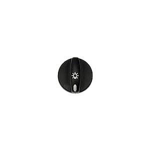【並行輸入品】Dorman 76869 Headlamp Knob Dorman 76869 Headlamp Knob Compatible_5