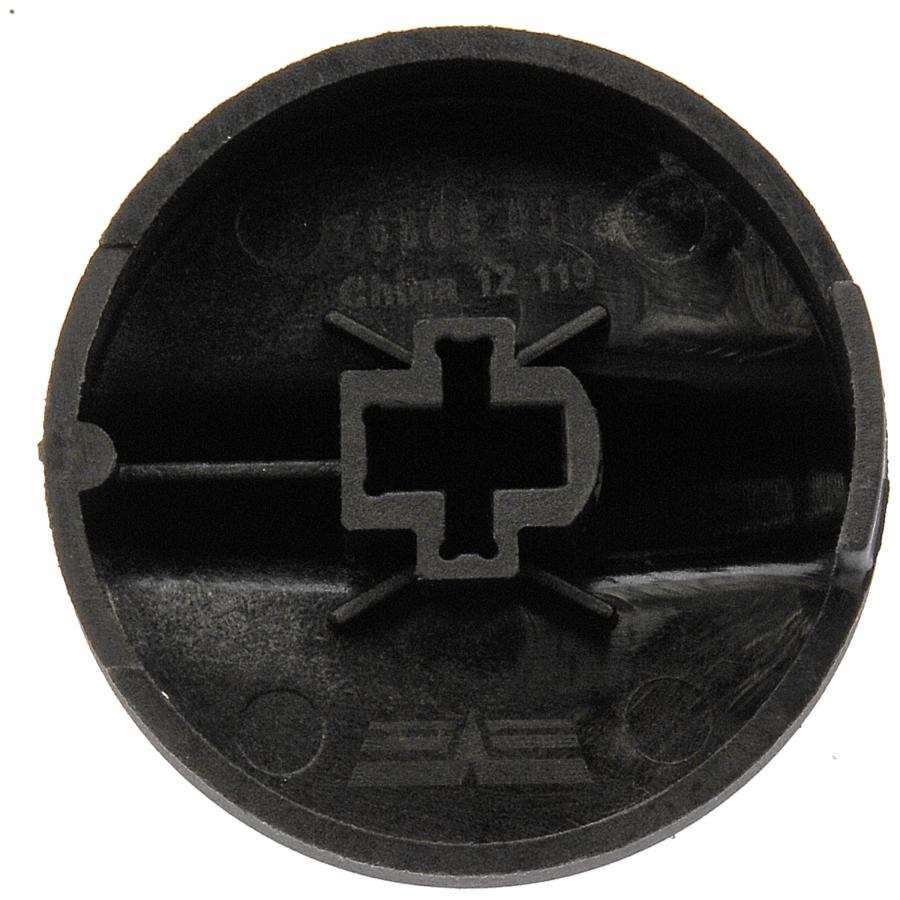 【並行輸入品】Dorman 76869 Headlamp Knob Dorman 76869 Headlamp Knob Compatible_6