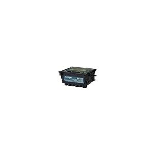 並行輸入品】キヤノン プリントヘッド PF 05 [3872B001] CANON