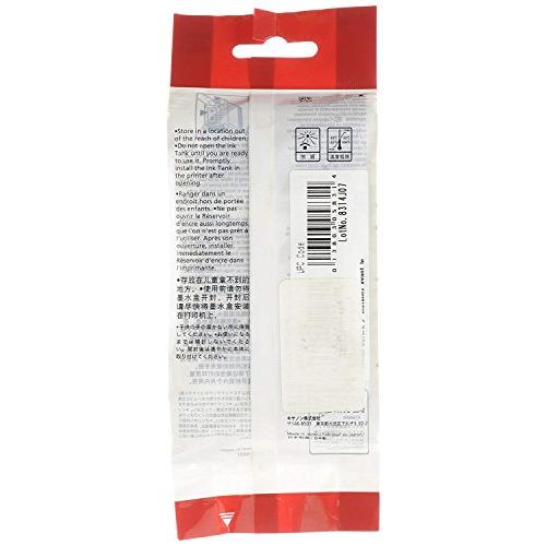 【並行輸入品】Canon 0894B001AA OEM Ink (PFI 102MBK) iPF 500 600 605 610 700_4