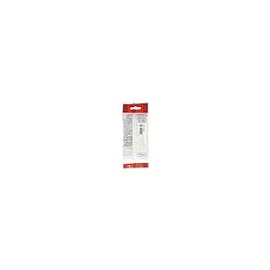 【並行輸入品】Canon 0894B001AA OEM Ink (PFI 102MBK) iPF 500 600 605 610 700_5