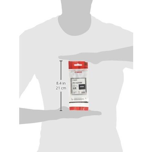 【並行輸入品】Canon 0894B001AA OEM Ink (PFI 102MBK) iPF 500 600 605 610 700_6