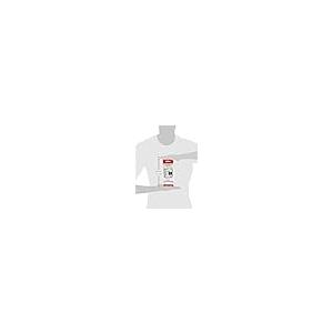 【並行輸入品】Canon 0894B001AA OEM Ink (PFI 102MBK) iPF 500 600 605 610 700_7