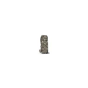 【並行輸入品】Eberlestock メインフレームパック (マウント、レギュラー) Eberlestock F1 Mainframe   Thの画像