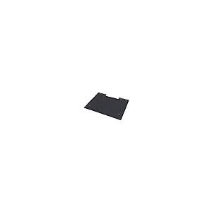 富士通 背景マット FI V60BP Fujitsu PA03641 0052 Background Pad for SV 600 並行輸入品｜import-tabaido｜03