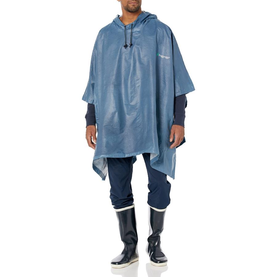 並行輸入品】FROGG TOGGS (フロッグトッグス) スタンダード Ultra