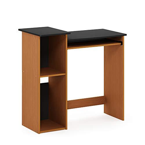 並行輸入品】フリノ(Furinno) Econ 多目的コンピュータデスク