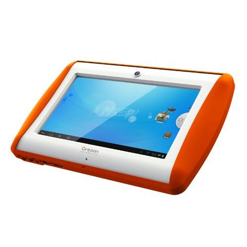 Meep Android 4.0タブレット Meep Android 4.0 Tablet 並行輸入品｜import-tabaido｜02