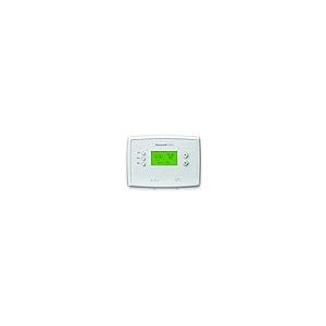 Honeywell 【並行輸入品】Honeywell Home RTH2510B1018 7日間