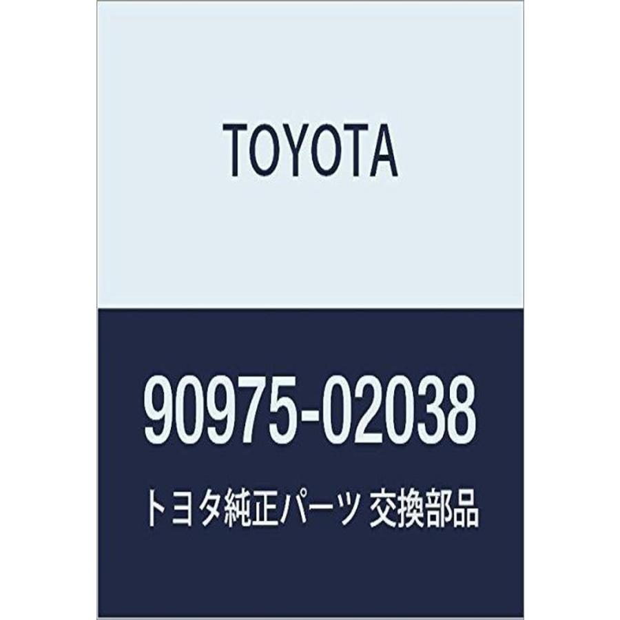 並行輸入品】TOYOTA (トヨタ) 純正部品 シンボル エンブレム イプサム