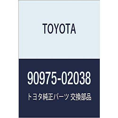 並行輸入品】TOYOTA (トヨタ) 純正部品 シンボル エンブレム イプサム