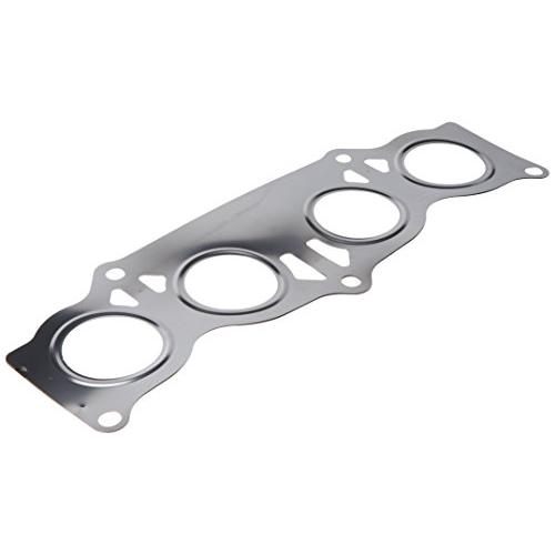 TOYOTA (トヨタ) 純正部品 エキゾーストマニホルド トゥー ヘッド ガスケット 品番17173 28010 Toyota 並行輸入品 ...