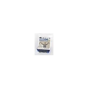 【並行輸入品】RangeMaster Stretch Strap， Multi loop Strap with Exercise Guide_5