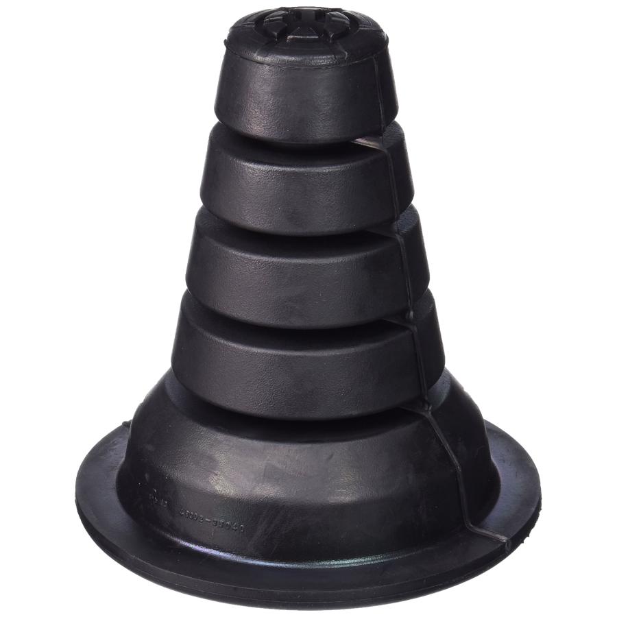 並行輸入品】TOYOTA (トヨタ) 純正部品 ホロー スプリングSUB ASSY