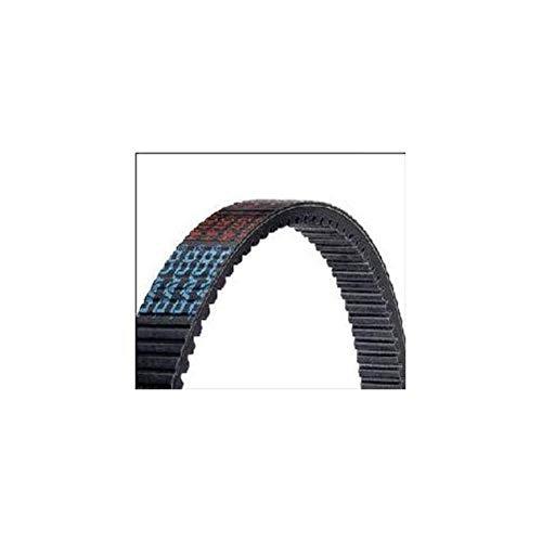 【並行輸入品】Dayco HP3015 Snowmobile Drive Belt_1