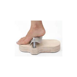 パラセッター　ピラティス　（Balanced Body）　付属ベルトは未使用品 Balanced Body リフォーマー ストラップ 紐付き ピラティス