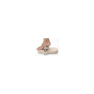並行輸入品】平衡ボディ中心線足補正器 Balanced Body