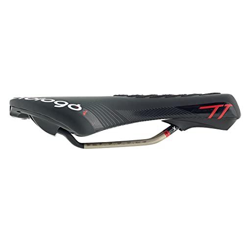 並行輸入品】Prologo(プロロゴ) Zero II TT CPC tirox フラット