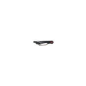 並行輸入品】Prologo(プロロゴ) Zero II TT CPC tirox フラット