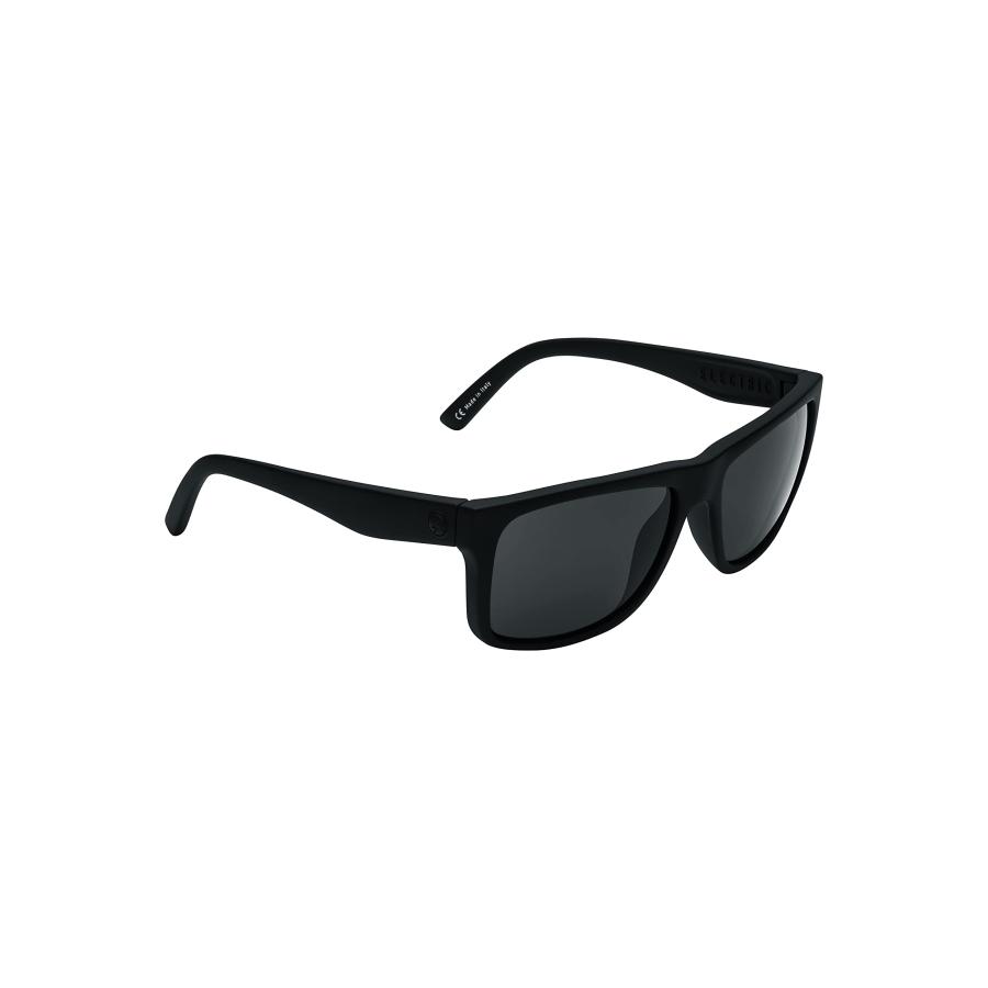 【並行輸入品】Electric Swingarm Electric   Swingarm, Sunglasses, Matte Black Frの画像