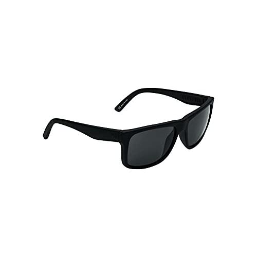 【並行輸入品】Electric Swingarm Electric   Swingarm, Sunglasses, Matte Black Frの画像