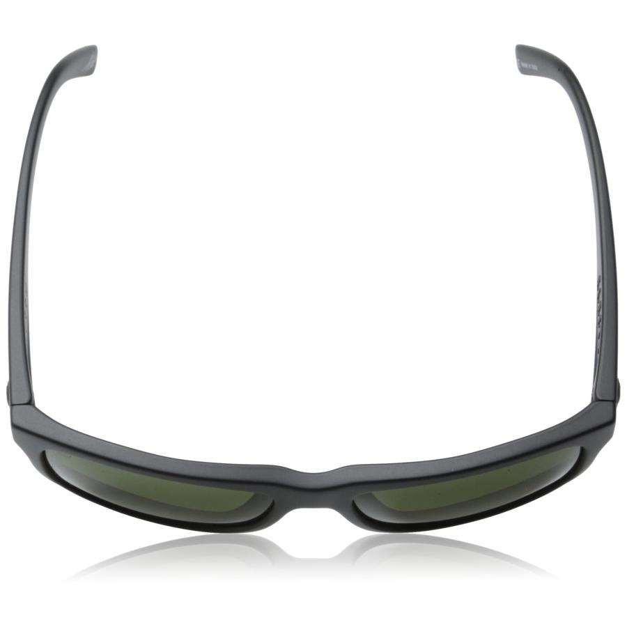 【並行輸入品】Electric Swingarm Electric   Swingarm, Sunglasses, Matte Black Frの画像